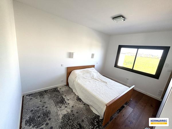 Maison 6 pièces – 160 m² environ à Vitré (ref : 3266)