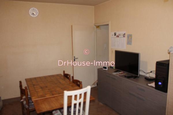 Commerce à vendre 10 pièces de 210 m²