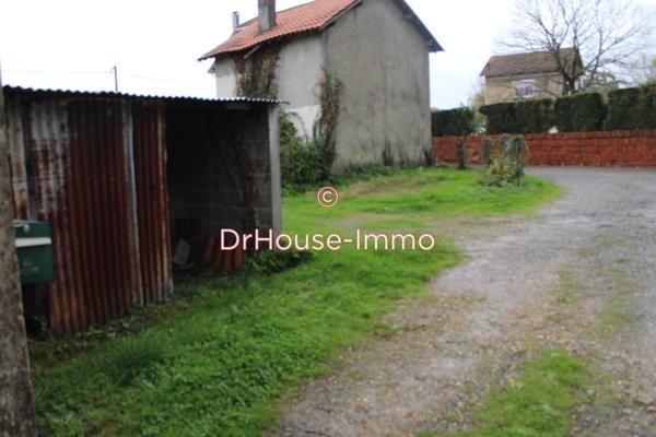 Commerce à vendre 10 pièces de 210 m²