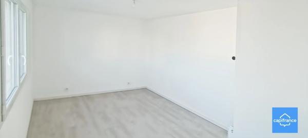 Maison à vendre 7 pièces SERVON SUR VILAINE (35)