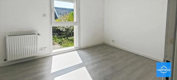 Maison à vendre 7 pièces SERVON SUR VILAINE (35)