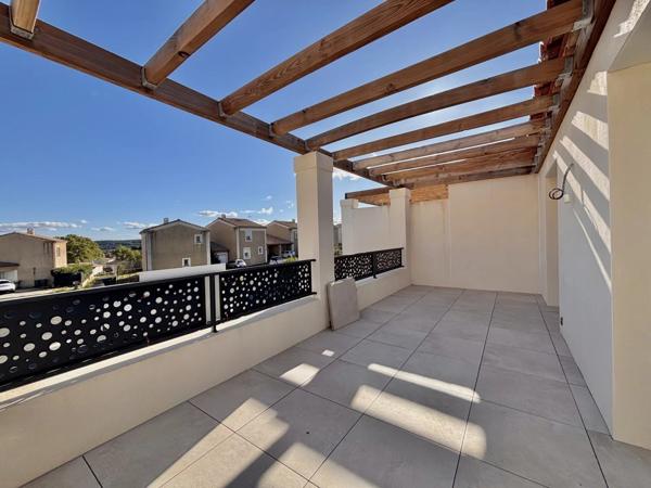 Location Maison 4 pièces 100 m2 à Nébian