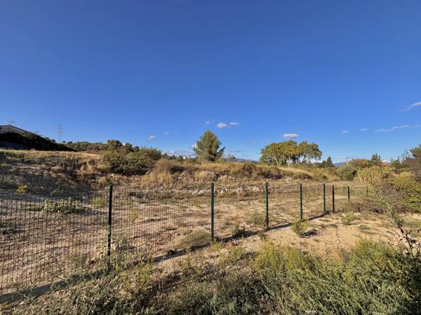 Location Maison 4 pièces 100 m2 à Nébian