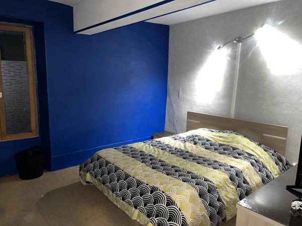 Vente Maison 5 pièces 100 m2 à Neuilly-Saint-Front