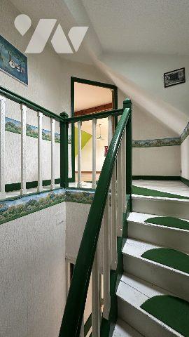 Maison à vendre Ham