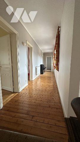 Maison à vendre Ham