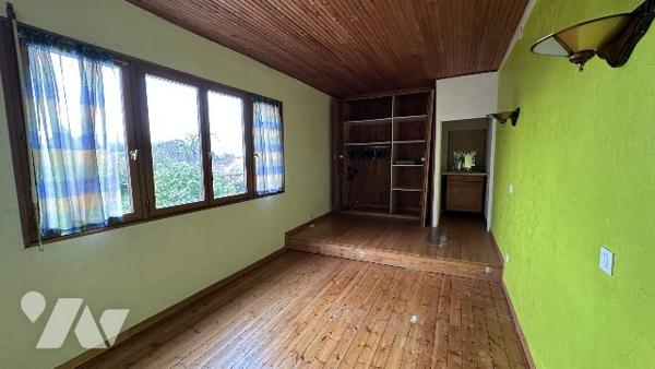 Maison à vendre Ham