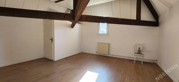 Superbe maison en pierres ! 6 chambres ! 11 761 m² de terrain !