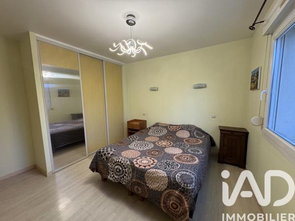 Maison à vendre 6 pièces 162 m² Toul