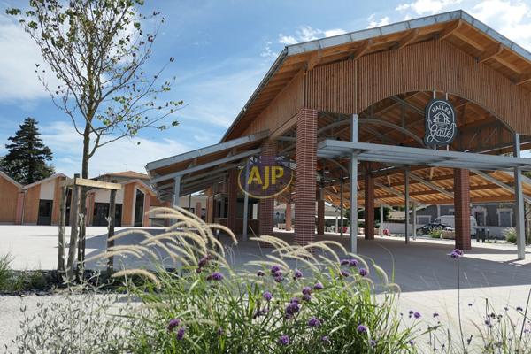 Lacanau : 255 000 € - AJP Lacanau Immobilier