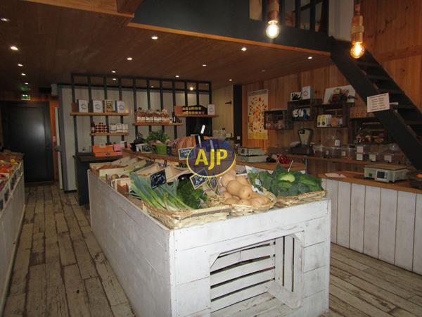 Lacanau : 255 000 € - AJP Lacanau Immobilier