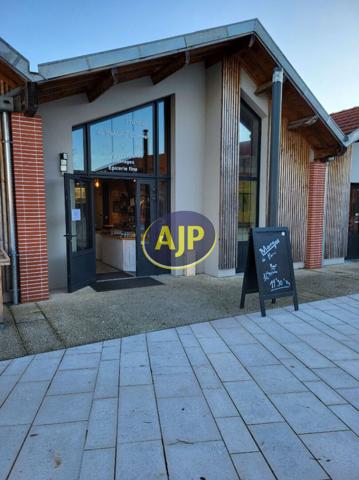 Lacanau : 255 000 € - AJP Lacanau Immobilier