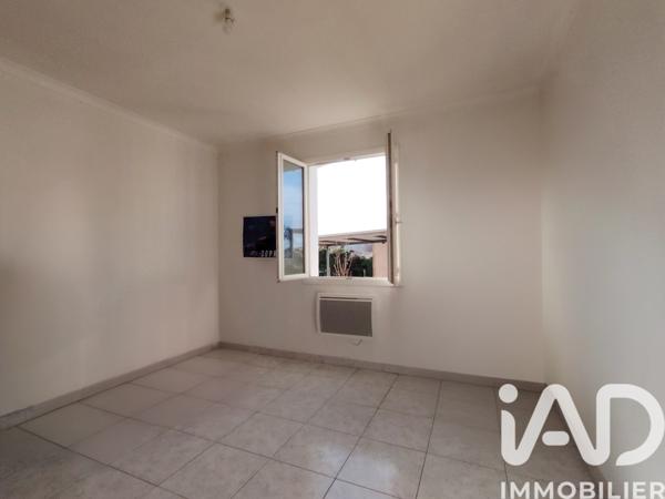 Maison à vendre 5 pièces 119 m² Clarensac