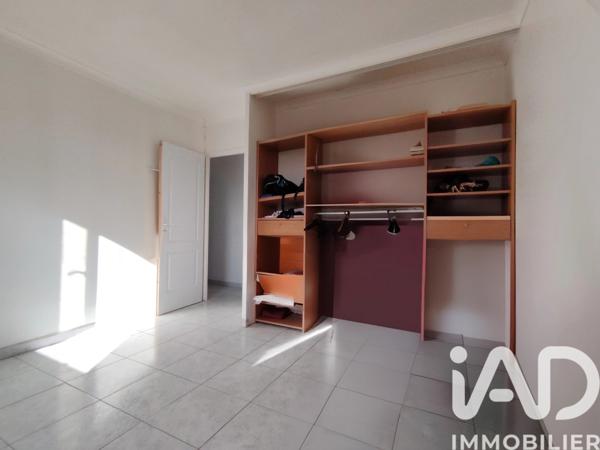 Maison à vendre 5 pièces 119 m² Clarensac