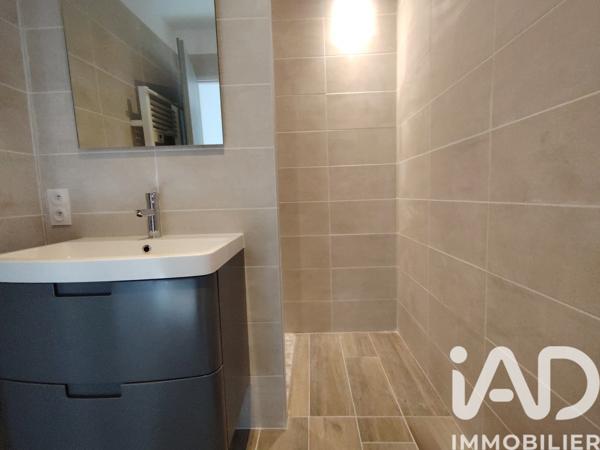 Maison à vendre 5 pièces 119 m² Clarensac