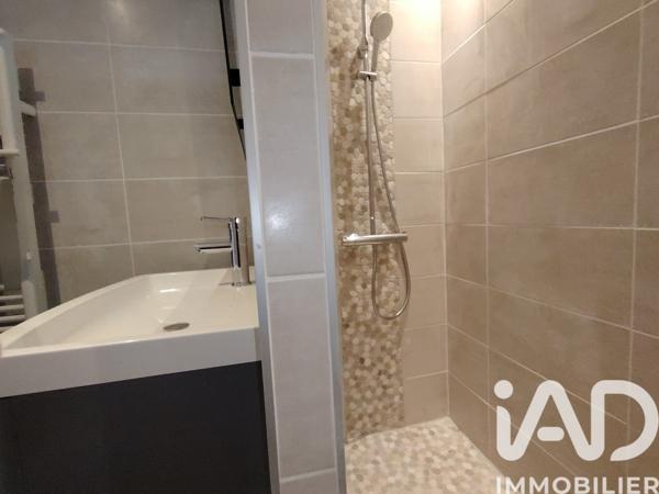 Maison à vendre 5 pièces 119 m² Clarensac