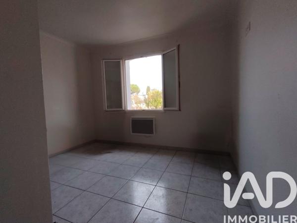 Maison à vendre 5 pièces 119 m² Clarensac