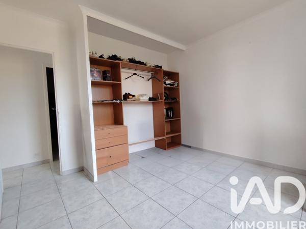 Maison à vendre 5 pièces 119 m² Clarensac