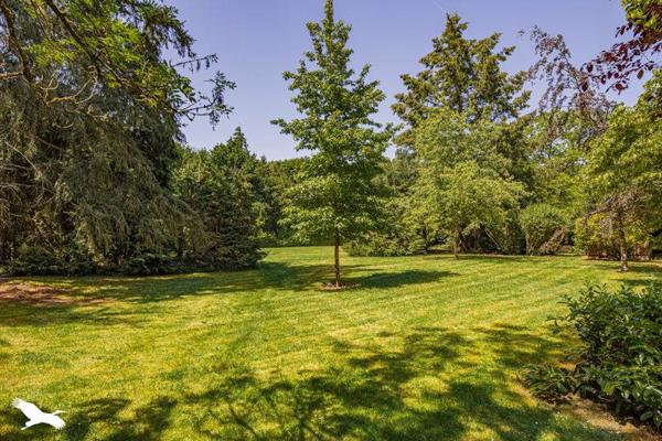 Maison à vendre 389 000 € Auzouer-en-Touraine 12 p 327 m² DPE F