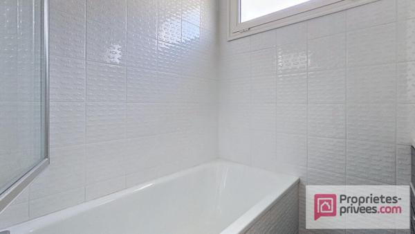 EXCLUSIVITÉ Maison Les Mathes  La Palmyre 5 pièce(s) 80 m2
