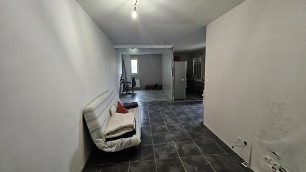 Maison 122 912 € Villefranche-sur-Cher 5 p 127 m² DPE D
