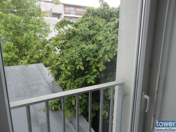 Maison 5 pièce(s) 4 chambre(s) 114 m²