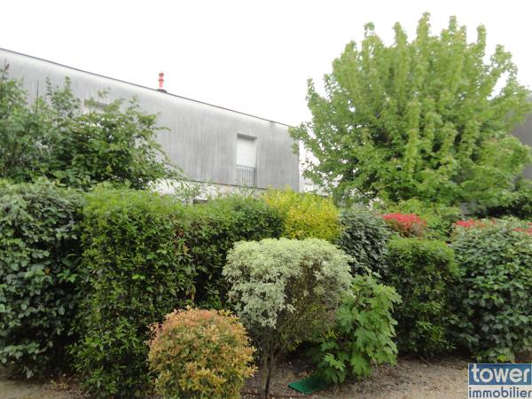 Maison 5 pièce(s) 4 chambre(s) 114 m²