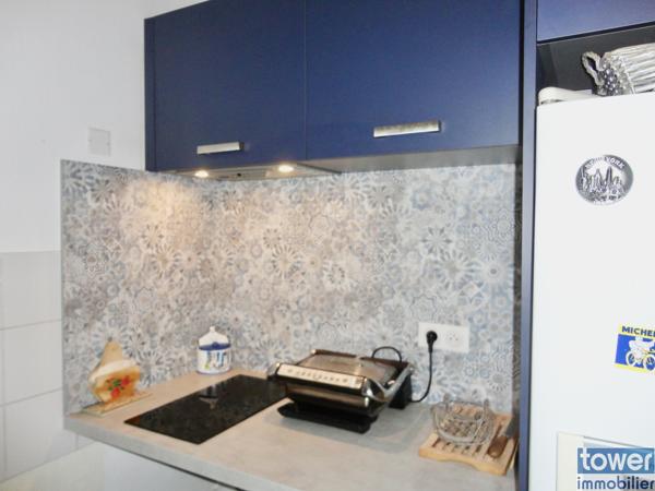 Maison 5 pièce(s) 4 chambre(s) 114 m²