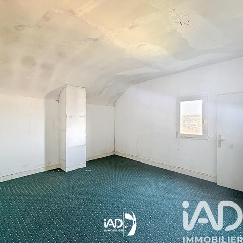 Maison à vendre 5 pièces 126 m² Rouen