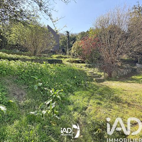 Maison à vendre 5 pièces 126 m² Rouen