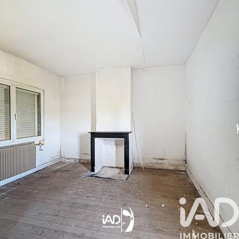 Maison à vendre 5 pièces 126 m² Rouen