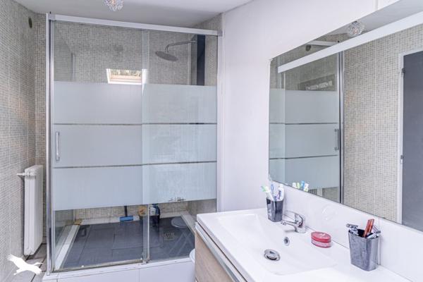 Maison à vendre |  Villenave-d'Ornon |  3 pièces | 80 m²