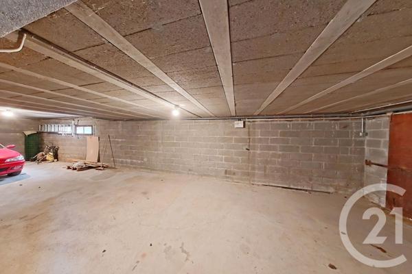 Maison à vendre  6 pièces - 170 m2 ABLIS - 78