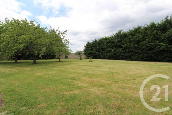 Maison à vendre  6 pièces - 170 m2 ABLIS - 78