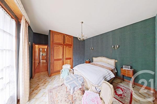 Maison à vendre  6 pièces - 170 m2 ABLIS - 78