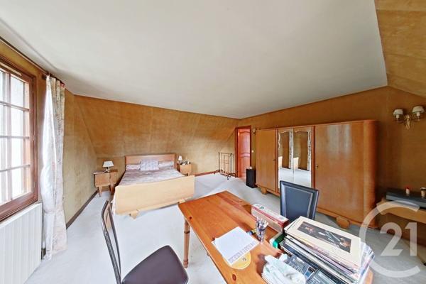 Maison à vendre  6 pièces - 170 m2 ABLIS - 78