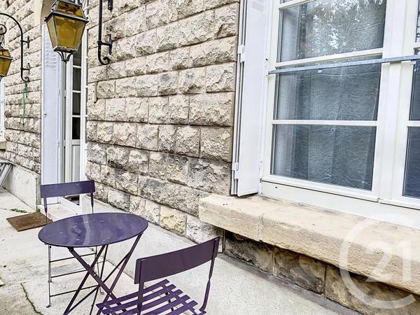 Maison à vendre  12 pièces - 300 m2 SENLIS - 60