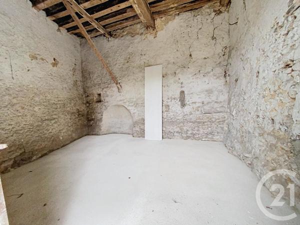 Maison à vendre  12 pièces - 300 m2 SENLIS - 60