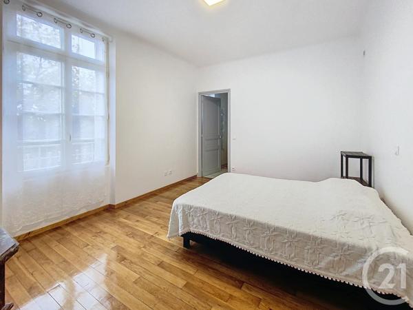 Maison à vendre  12 pièces - 300 m2 SENLIS - 60