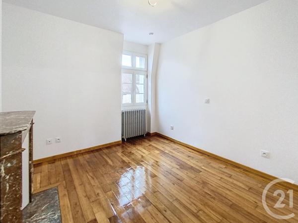 Maison à vendre  12 pièces - 300 m2 SENLIS - 60