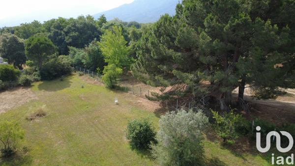 Maison à vendre 7 pièces 170 m² Sorède