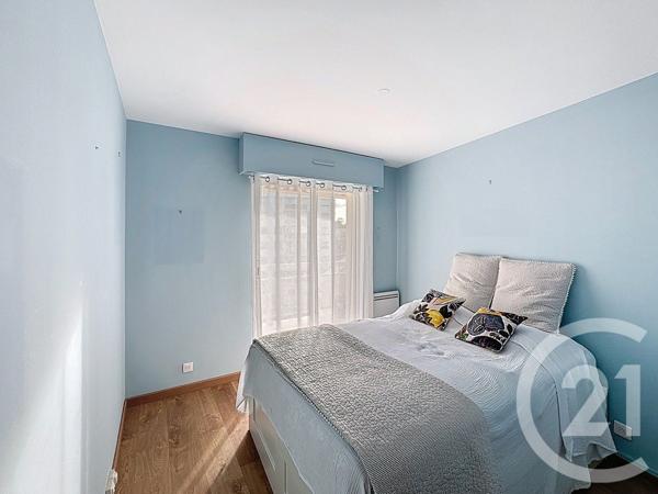 Appartement F2 Bis à vendre  2 pièces - 53,81 m2 ARCACHON - 33