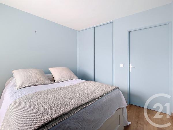 Appartement F2 Bis à vendre  2 pièces - 53,81 m2 ARCACHON - 33