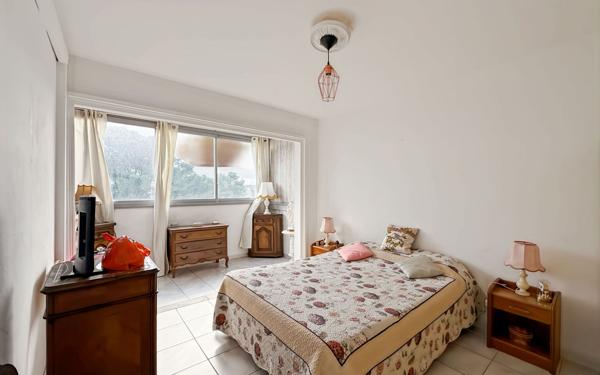 Appartement à vendre    3 pièces •  La Garde