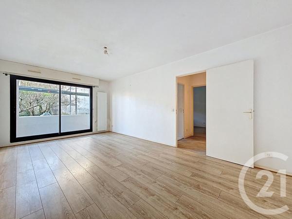 Appartement T2 à vendre  2 pièces - 45,72 m2 BORDEAUX - 33