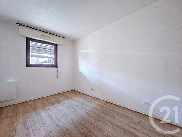 Appartement T2 à vendre  2 pièces - 45,72 m2 BORDEAUX - 33