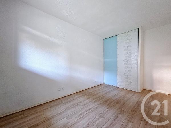 Appartement T2 à vendre  2 pièces - 45,72 m2 BORDEAUX - 33