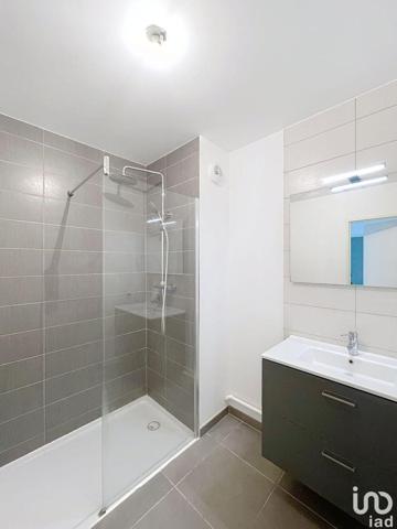 Location maison 3 pièces 64 m² Ostwald