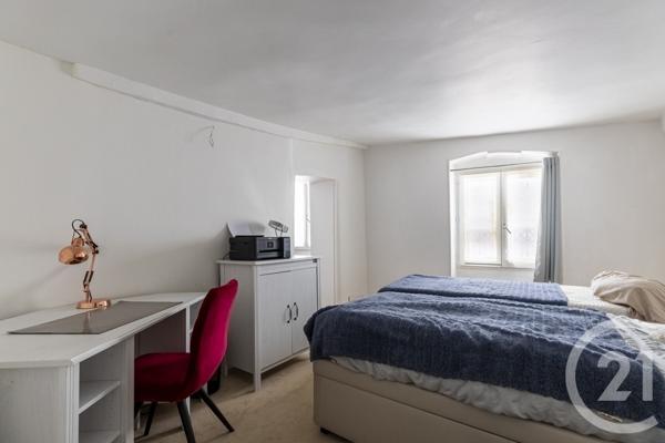 Appartement F2 à vendre  2 pièces - 43,35 m2 PARIS - 75005