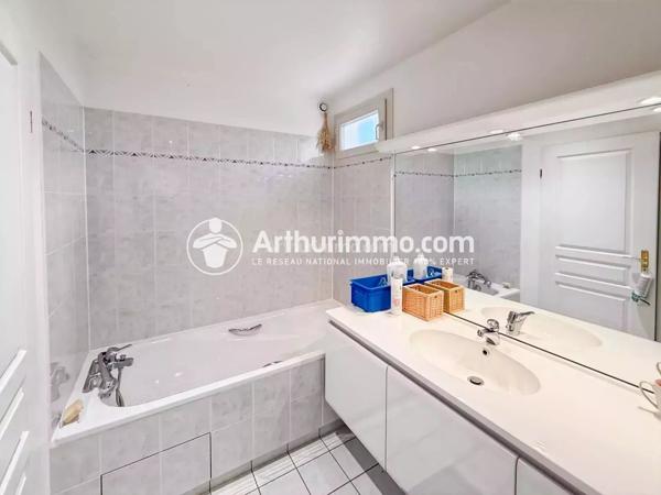 Vente Maison 6 pièces 170 m2 à Saint-Germain-Lès-Corbeil